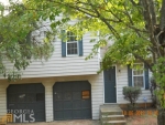 2097 Phillips Rd Lithonia, GA 30058 - Image 4556255