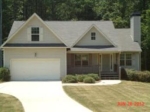 135 Manor Circle Sharpsburg, GA 30277 - Image 4556539