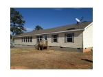 64 N Hurst Mill Road Bremen, GA 30110 - Image 4556656