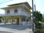 10 Mangrove Ln Key Largo, FL 33037 - Image 4556630