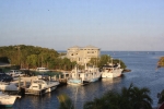 56 Garden Cove Dr Key Largo, FL 33037 - Image 4556633