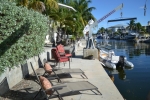 41 North Drive Key Largo, FL 33037 - Image 4556632