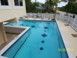 216 Wildwood Cir Key Largo, FL 33037 - Image 4556631