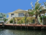 22 S Blackwater Ln Key Largo, FL 33037 - Image 4556634