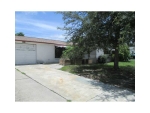 3525 Westchester Dr Holiday, FL 34691 - Image 4556621