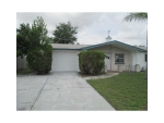 3235 Huntington Rd Holiday, FL 34691 - Image 4556620