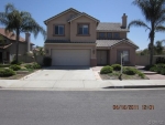 45332 Callesito Ordenes Temecula, CA 92592 - Image 4556981