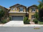 46245 Carpet Ct Temecula, CA 92592 - Image 4556982