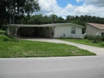 11 Big Oak Lane Wildwood, FL 34785 - Image 4557281