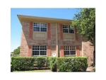 2324 Coawood Ct # 12100 Maitland, FL 32751 - Image 4557210