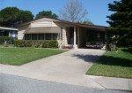 1304 Calle Bonita Dr. Port Orange, FL 32129 - Image 4557759