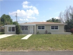 1761 NW 129 TE Miami, FL 33167 - Image 4557946