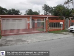 14750 NW 15TH DR Miami, FL 33167 - Image 4557951