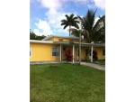 10945 NW 19 AV Miami, FL 33167 - Image 4557952