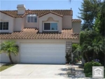 33 Gullwing Laguna Niguel, CA 92677 - Image 4558771