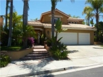 6 Sitges Laguna Niguel, CA 92677 - Image 4558774