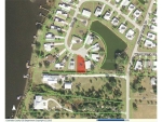 1710 Ibis Court Punta Gorda, FL 33982 - Image 4558896