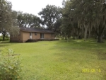 46690 Farabee Road Punta Gorda, FL 33982 - Image 4558924