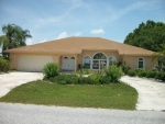 26174 Paysandu Drive Punta Gorda, FL 33983 - Image 4558947