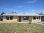 3171 Marine Terrace Punta Gorda, FL 33983 - Image 4558958