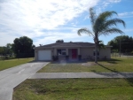 1480 Narranja St Punta Gorda, FL 33950 - Image 4558959