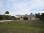 26133 NOTRE DAME BLVD Punta Gorda, FL 33955 - Image 4558970