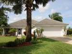 17429 Isaac Ln Punta Gorda, FL 33955 - Image 4558962