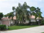 3953 Cape Cole Blvd Punta Gorda, FL 33955 - Image 4558964