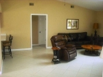 16835 ACAPULCO RD Punta Gorda, FL 33955 - Image 4558952