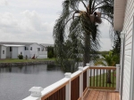 4300 RIVERSIDE DRIVE #86 Punta Gorda, FL 33982 - Image 4558903