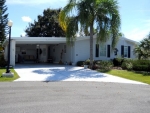 5601 Duncan Rd. #69 Punta Gorda, FL 33982 - Image 4558917