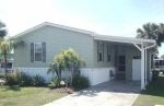 3223 Sunny Harbor Dr. Punta Gorda, FL 33982 - Image 4558925