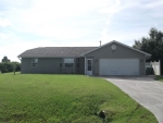 332 Evergreen St Punta Gorda, FL 33982 - Image 4558936