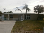 6064 Golf Course Blvd Punta Gorda, FL 33982 - Image 4558933