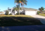 30192 Elm Road Punta Gorda, FL 33982 - Image 4558945