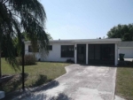 285 Evergreen St Punta Gorda, FL 33982 - Image 4558938