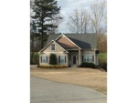 161 Garrison Court Temple, GA 30179 - Image 4559404