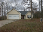 211 Courthouse Road Temple, GA 30179 - Image 4559405