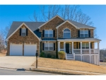 459 Birchwood Drive Temple, GA 30179 - Image 4559406