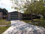 9209 Seminole Blvd Unit 172 Seminole, FL 33772 - Image 4559456