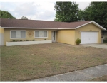 11895 96TH PL Seminole, FL 33772 - Image 4559412