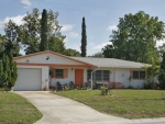 11735 86TH AVE Seminole, FL 33772 - Image 4559415