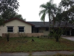 10002 84th Way Seminole, FL 33777 - Image 4559436