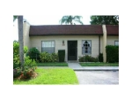 9122 MISSION OAKS BLVD Seminole, FL 33776 - Image 4559431