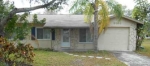 9166 109th Ter N Seminole, FL 33777 - Image 4559434