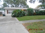 11057  Valencia Ave Seminole, FL 33772 - Image 4559428