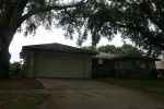 12020 92nd Avenue Seminole, FL 33772 - Image 4559459