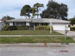 12167 69th Ave Seminole, FL 33772 - Image 4559474