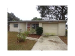 10916 84th Ave Seminole, FL 33772 - Image 4559469