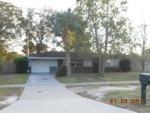 11294 74th Ave Seminole, FL 33772 - Image 4559483